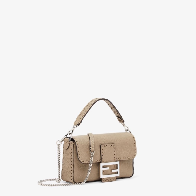 Fendi Baguette Bags